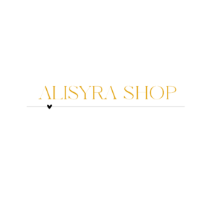 Alisyra Shop