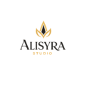 alisyrastudio.com