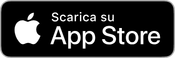 Presto su App Store